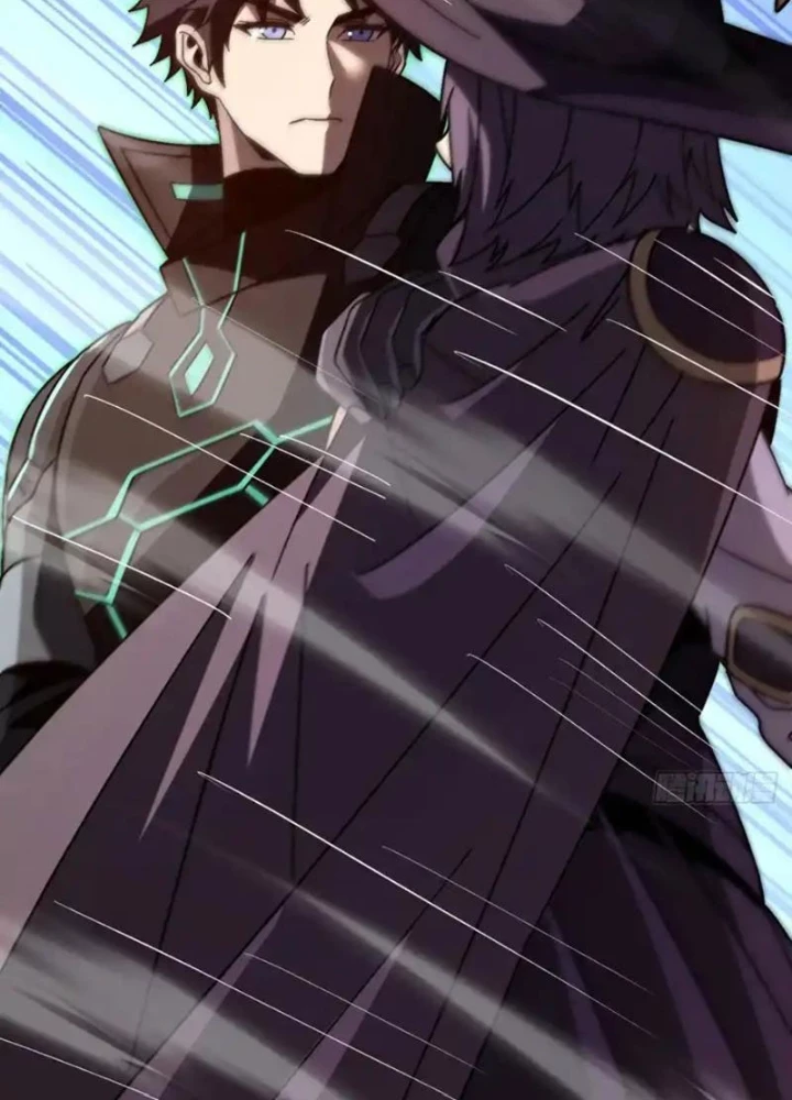 Dị Biến Giáng Lâm Nhân Gian: Kế Hoạch Thanh Trừ Người Chơi Chapter 58 - 81