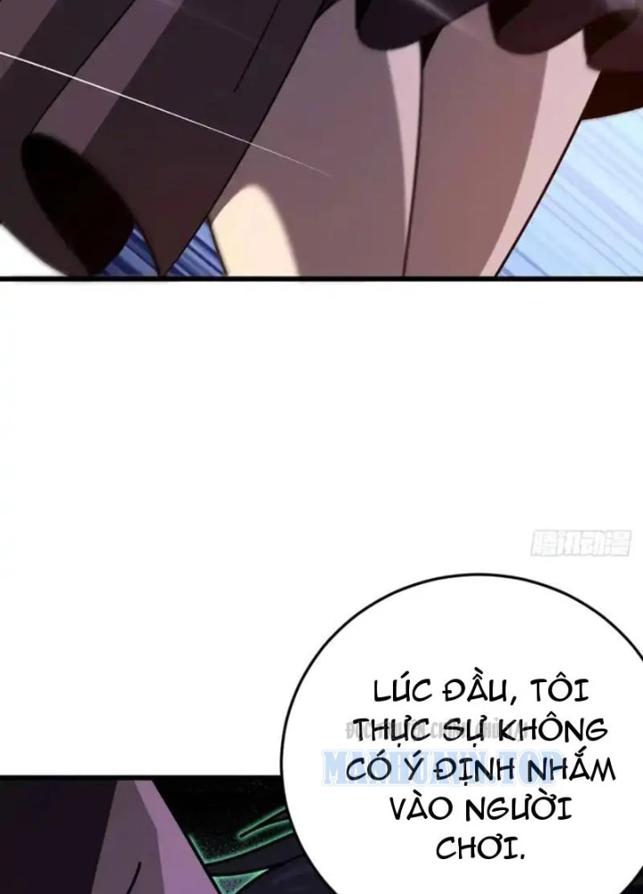 Dị Biến Giáng Lâm Nhân Gian: Kế Hoạch Thanh Trừ Người Chơi Chapter 58 - 83