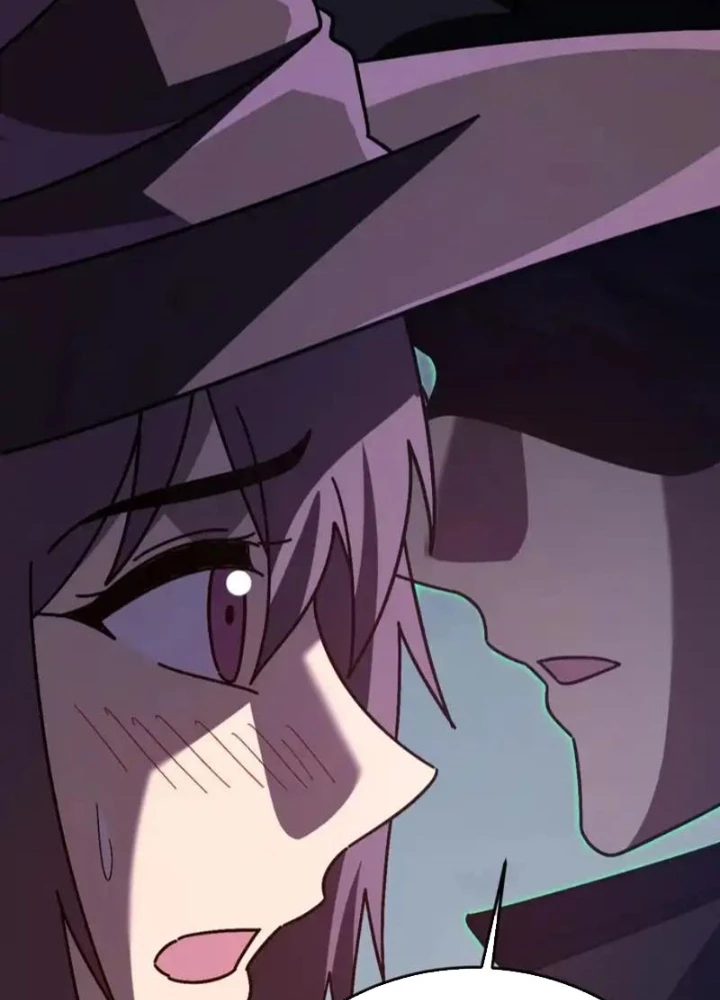 Dị Biến Giáng Lâm Nhân Gian: Kế Hoạch Thanh Trừ Người Chơi Chapter 58 - 85