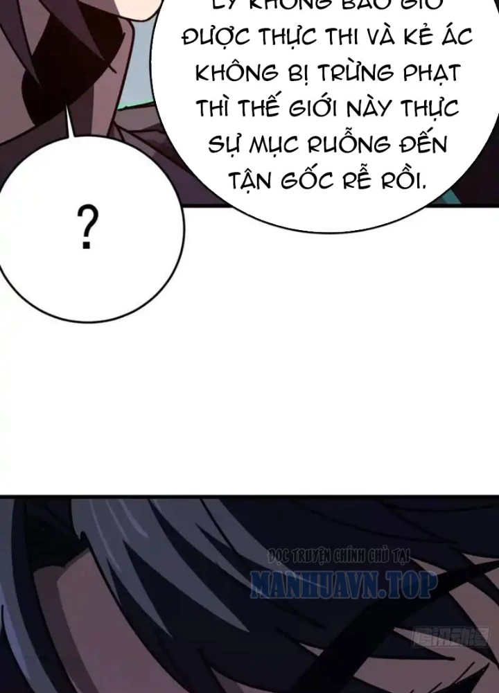 Dị Biến Giáng Lâm Nhân Gian: Kế Hoạch Thanh Trừ Người Chơi Chapter 58 - 87