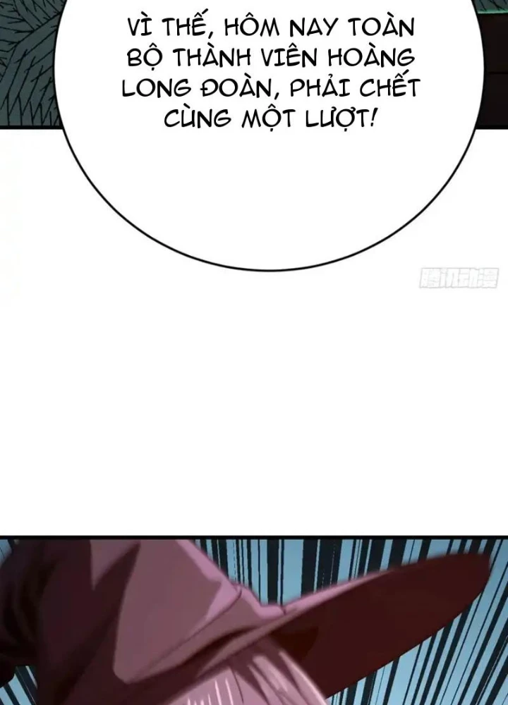 Dị Biến Giáng Lâm Nhân Gian: Kế Hoạch Thanh Trừ Người Chơi Chapter 58 - 91