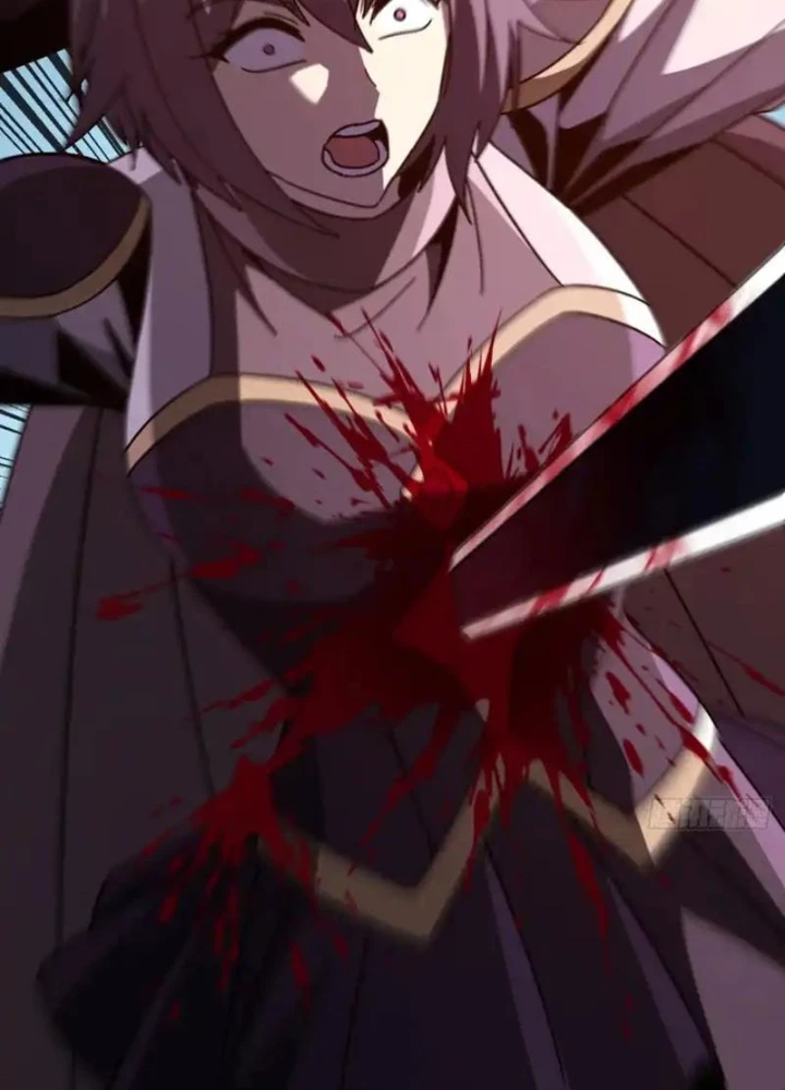 Dị Biến Giáng Lâm Nhân Gian: Kế Hoạch Thanh Trừ Người Chơi Chapter 58 - 93