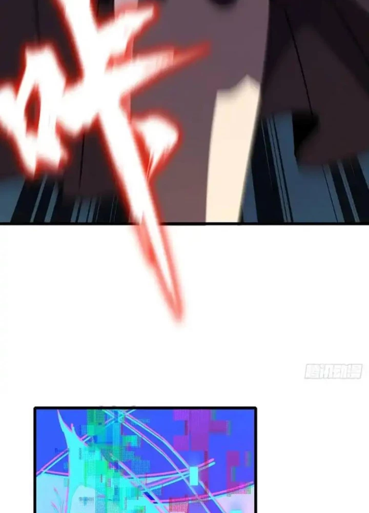 Dị Biến Giáng Lâm Nhân Gian: Kế Hoạch Thanh Trừ Người Chơi Chapter 58 - 95