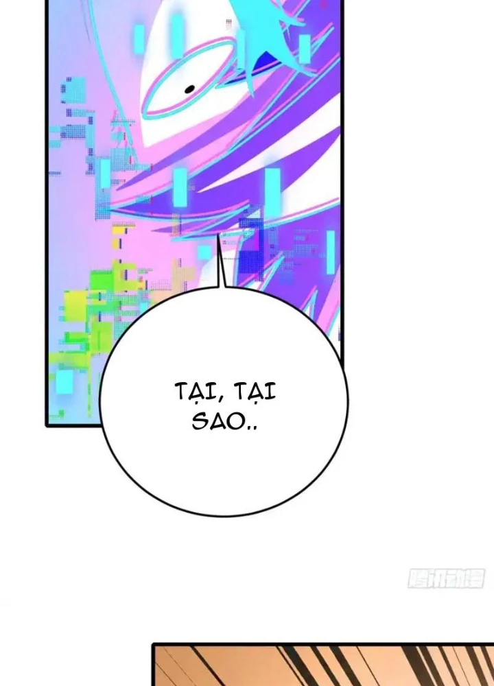 Dị Biến Giáng Lâm Nhân Gian: Kế Hoạch Thanh Trừ Người Chơi Chapter 58 - 97