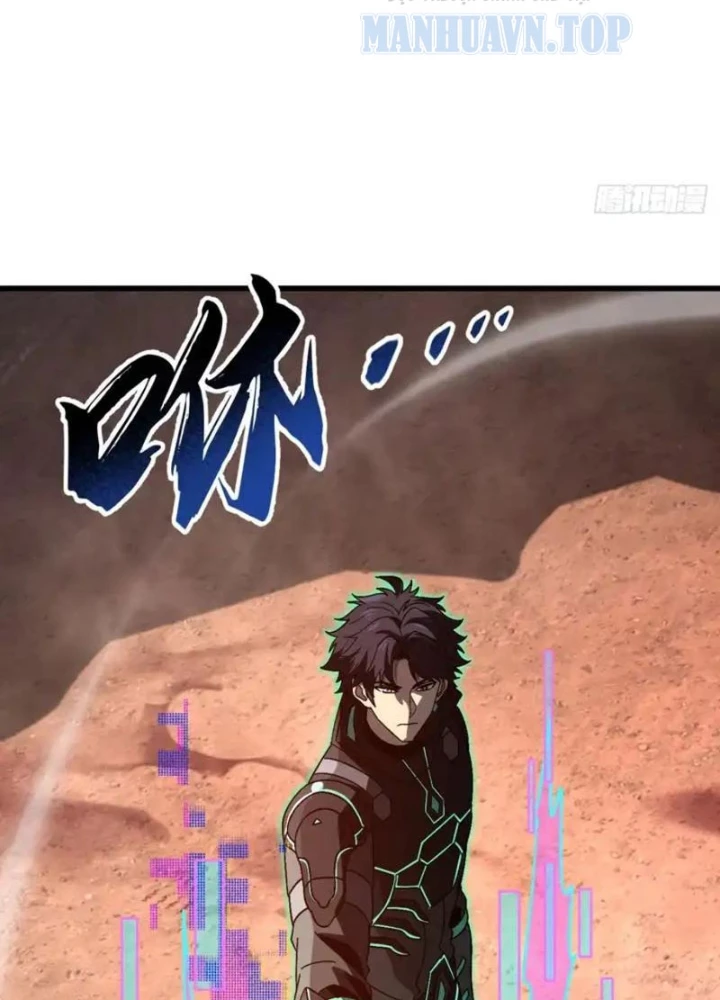 Dị Biến Giáng Lâm Nhân Gian: Kế Hoạch Thanh Trừ Người Chơi Chapter 58 - 101