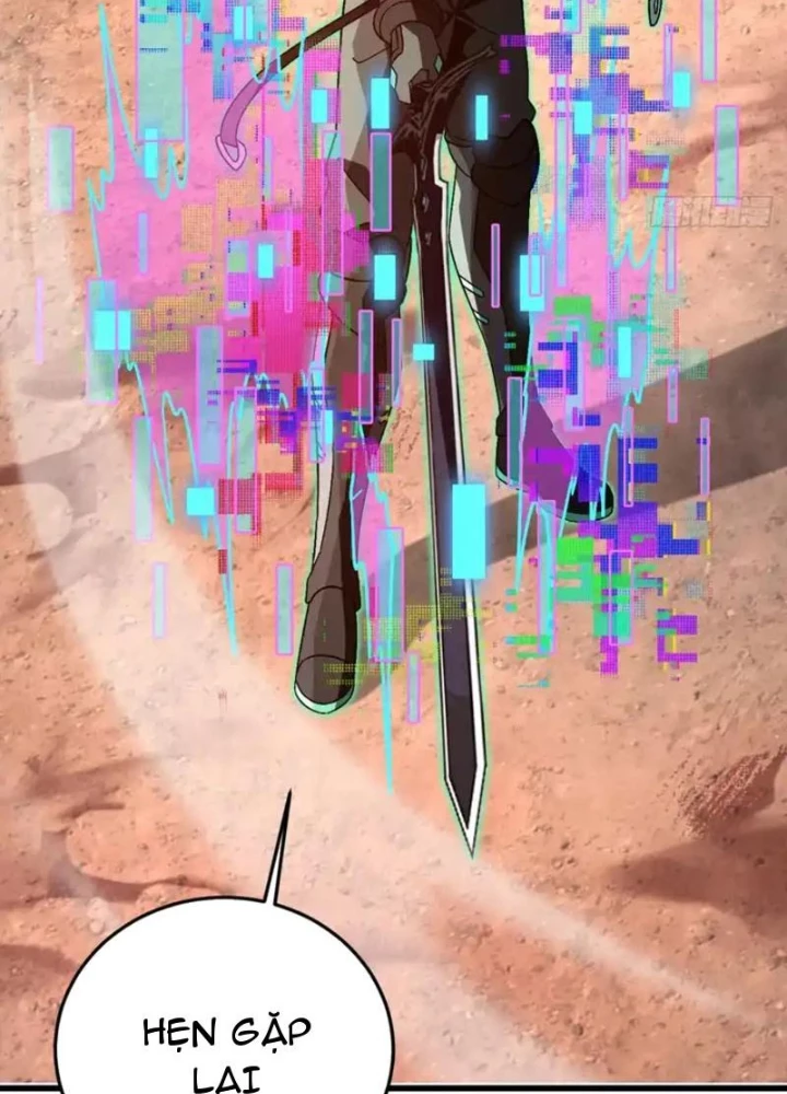 Dị Biến Giáng Lâm Nhân Gian: Kế Hoạch Thanh Trừ Người Chơi Chapter 58 - 103