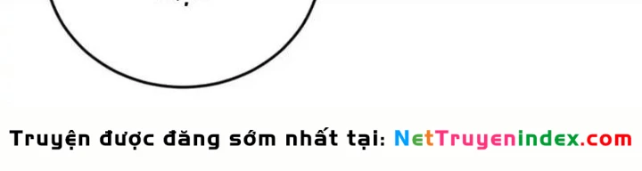 Dị Biến Giáng Lâm Nhân Gian: Kế Hoạch Thanh Trừ Người Chơi Chapter 58 - 104