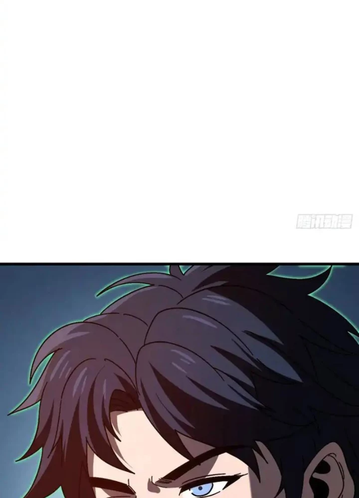 Dị Biến Giáng Lâm Nhân Gian: Kế Hoạch Thanh Trừ Người Chơi Chapter 58 - 105