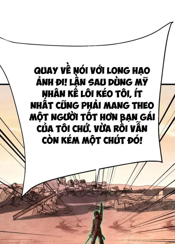 Dị Biến Giáng Lâm Nhân Gian: Kế Hoạch Thanh Trừ Người Chơi Chapter 58 - 109