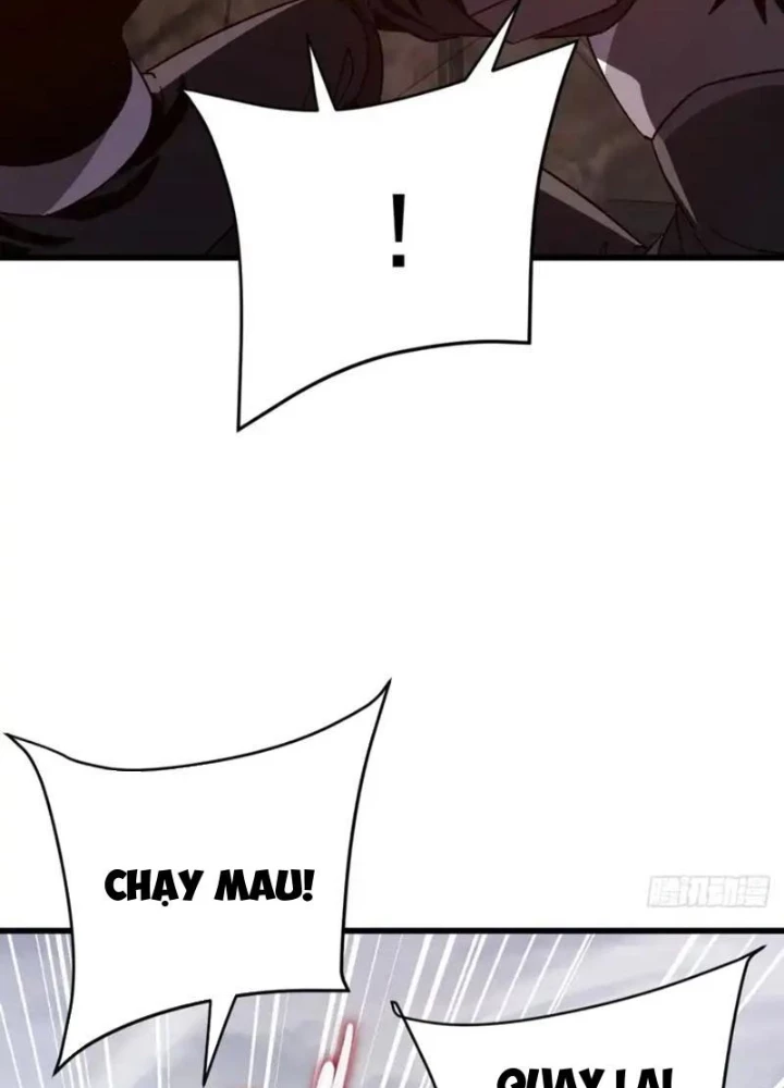 Dị Biến Giáng Lâm Nhân Gian: Kế Hoạch Thanh Trừ Người Chơi Chapter 58 - 113