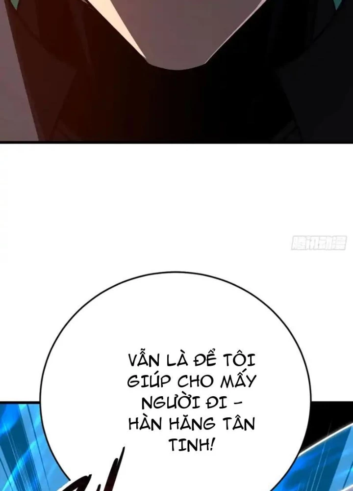 Dị Biến Giáng Lâm Nhân Gian: Kế Hoạch Thanh Trừ Người Chơi Chapter 58 - 119