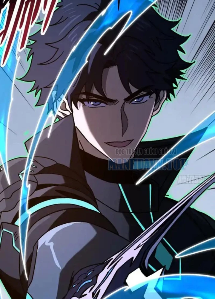 Dị Biến Giáng Lâm Nhân Gian: Kế Hoạch Thanh Trừ Người Chơi Chapter 58 - 121