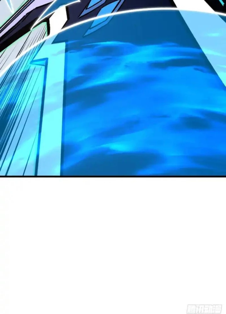 Dị Biến Giáng Lâm Nhân Gian: Kế Hoạch Thanh Trừ Người Chơi Chapter 58 - 123