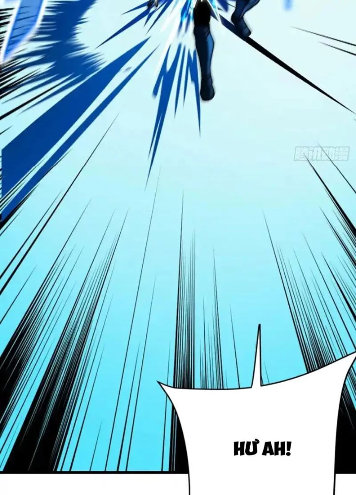 Dị Biến Giáng Lâm Nhân Gian: Kế Hoạch Thanh Trừ Người Chơi Chapter 58 - 127