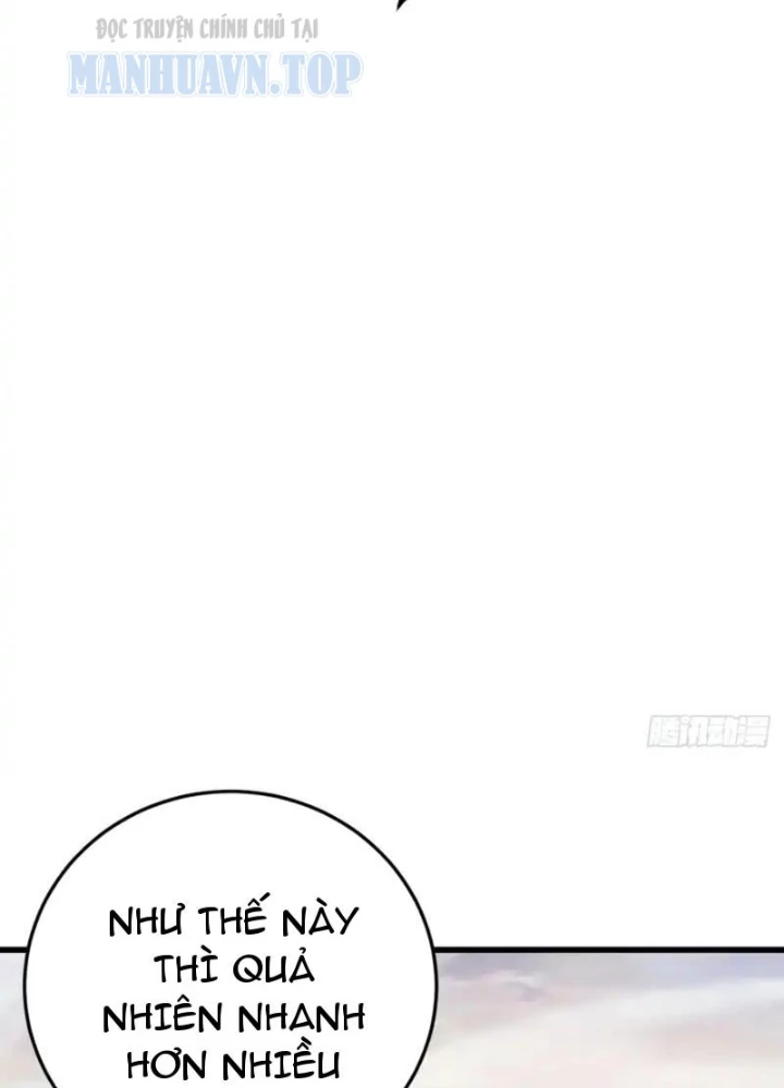 Dị Biến Giáng Lâm Nhân Gian: Kế Hoạch Thanh Trừ Người Chơi Chapter 58 - 129