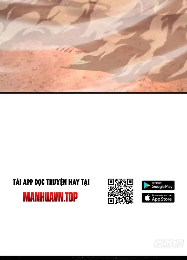 Dị Biến Giáng Lâm Nhân Gian: Kế Hoạch Thanh Trừ Người Chơi Chapter 58 - 133