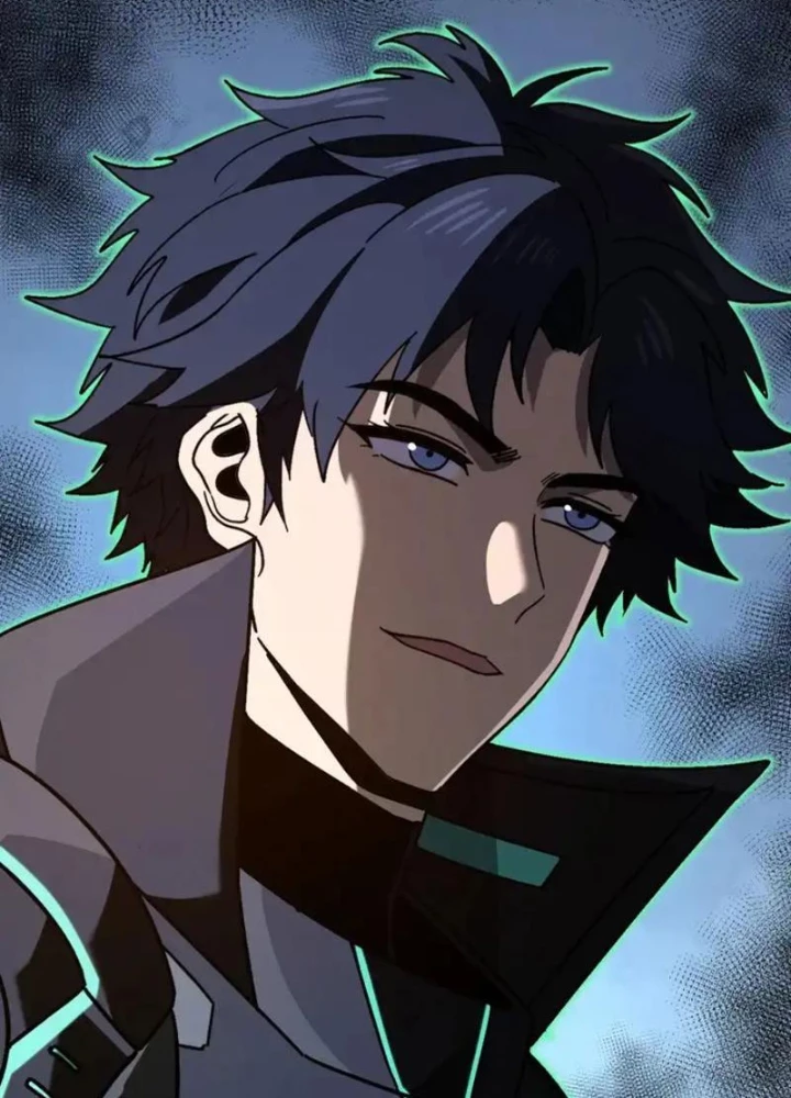 Dị Biến Giáng Lâm Nhân Gian: Kế Hoạch Thanh Trừ Người Chơi Chapter 58 - 135