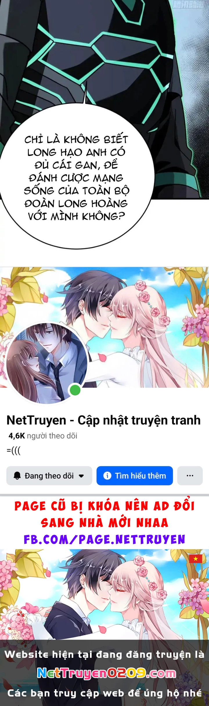 Dị Biến Giáng Lâm Nhân Gian: Kế Hoạch Thanh Trừ Người Chơi Chapter 58 - 137