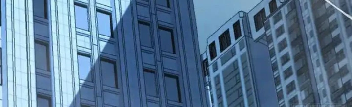 Dị Biến Giáng Lâm Nhân Gian: Kế Hoạch Thanh Trừ Người Chơi Chapter 60 - 2