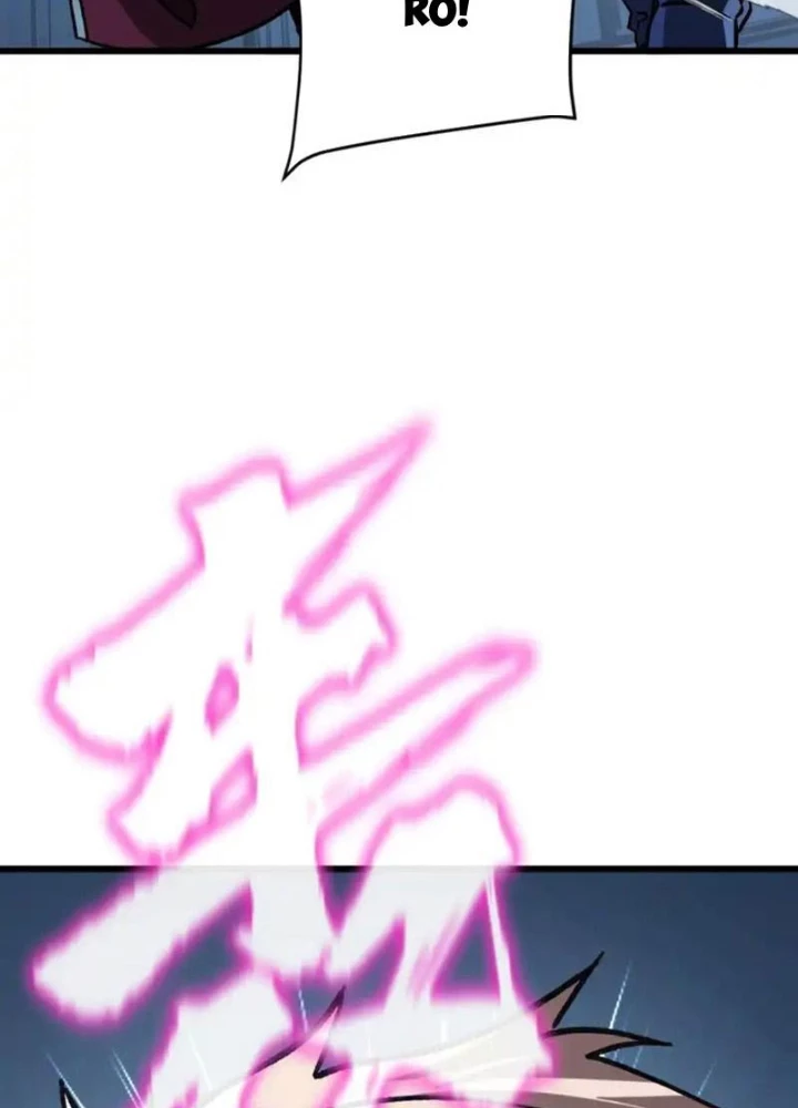 Dị Biến Giáng Lâm Nhân Gian: Kế Hoạch Thanh Trừ Người Chơi Chapter 60 - 5