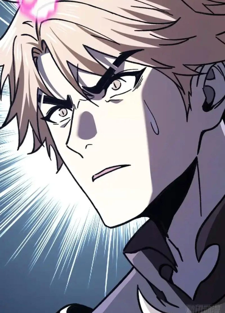 Dị Biến Giáng Lâm Nhân Gian: Kế Hoạch Thanh Trừ Người Chơi Chapter 60 - 7