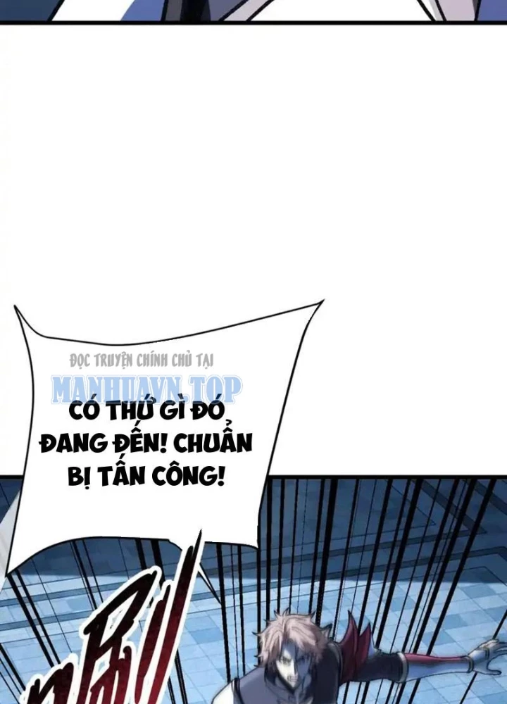 Dị Biến Giáng Lâm Nhân Gian: Kế Hoạch Thanh Trừ Người Chơi Chapter 60 - 9