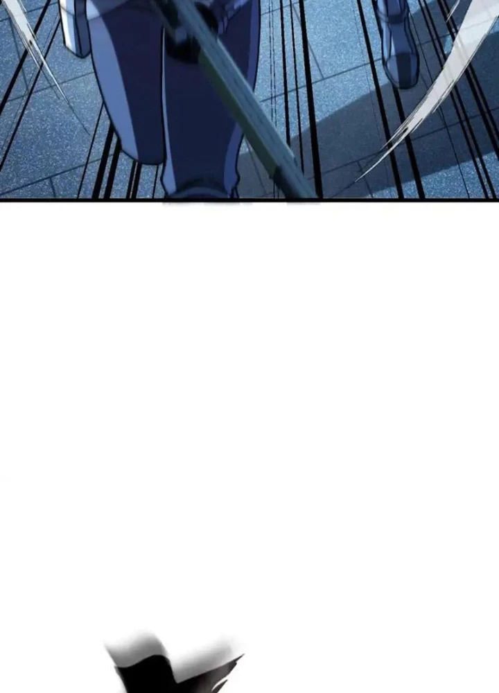 Dị Biến Giáng Lâm Nhân Gian: Kế Hoạch Thanh Trừ Người Chơi Chapter 60 - 13