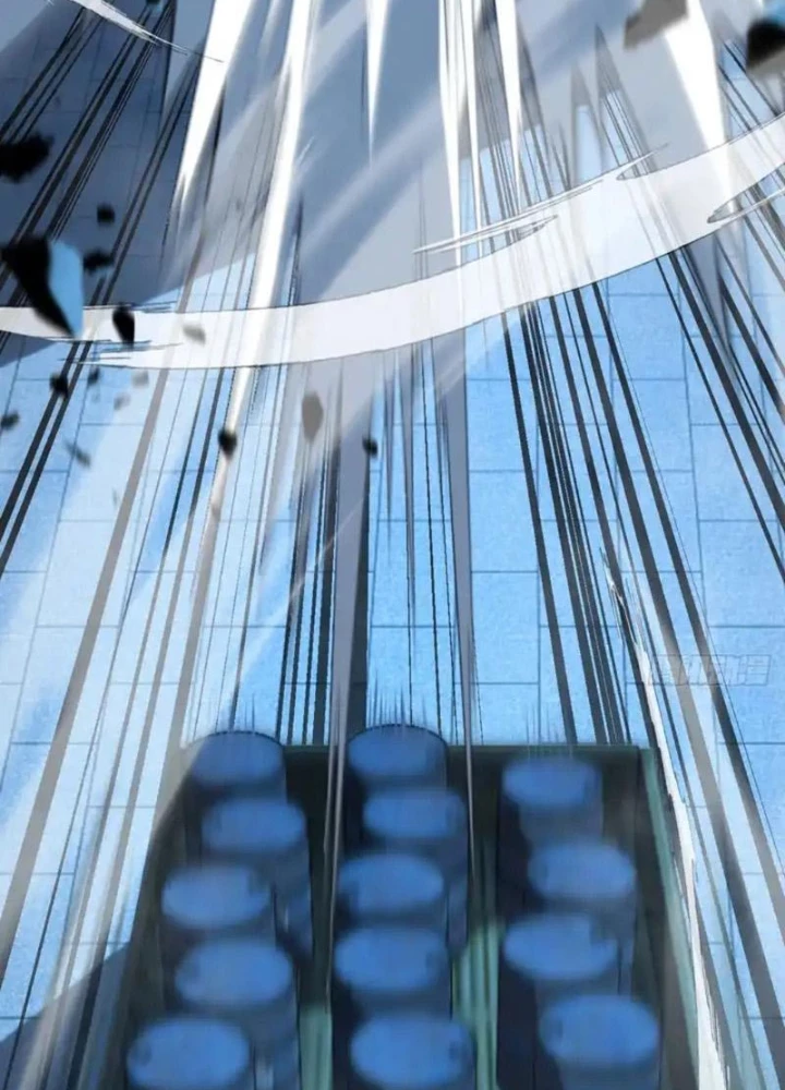 Dị Biến Giáng Lâm Nhân Gian: Kế Hoạch Thanh Trừ Người Chơi Chapter 60 - 17