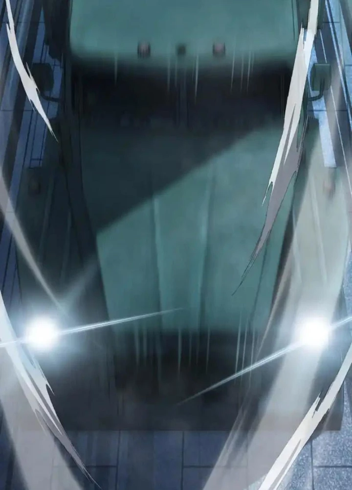 Dị Biến Giáng Lâm Nhân Gian: Kế Hoạch Thanh Trừ Người Chơi Chapter 60 - 19