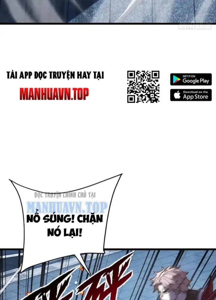 Dị Biến Giáng Lâm Nhân Gian: Kế Hoạch Thanh Trừ Người Chơi Chapter 60 - 21