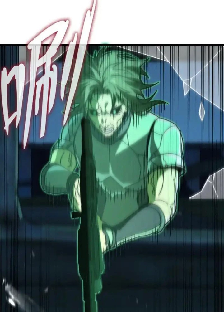 Dị Biến Giáng Lâm Nhân Gian: Kế Hoạch Thanh Trừ Người Chơi Chapter 60 - 31