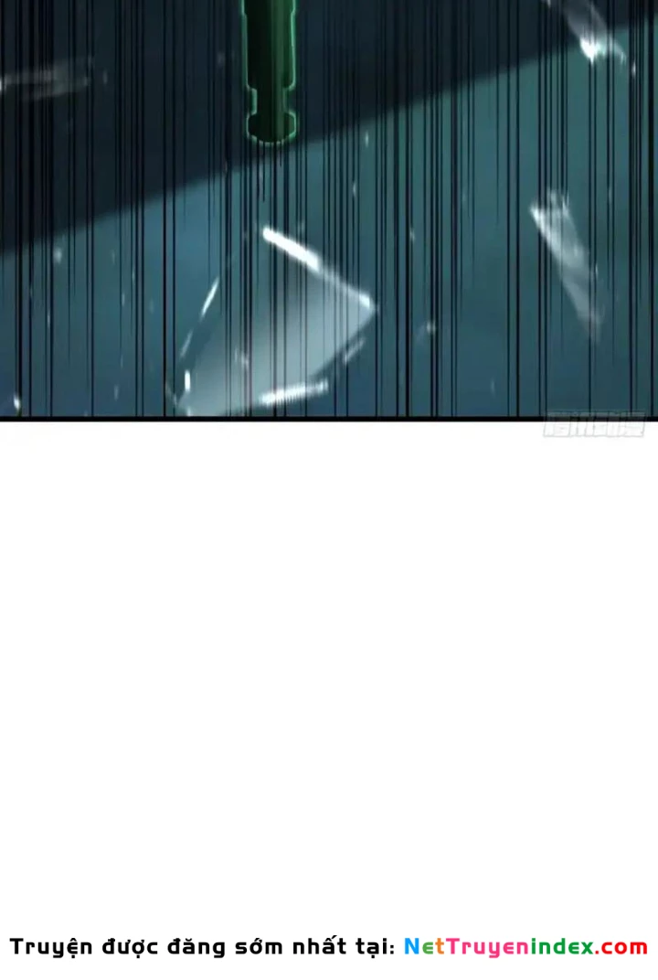 Dị Biến Giáng Lâm Nhân Gian: Kế Hoạch Thanh Trừ Người Chơi Chapter 60 - 33