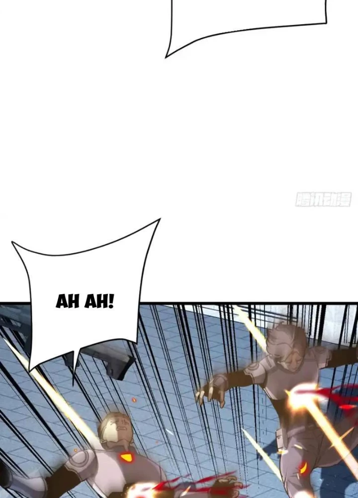 Dị Biến Giáng Lâm Nhân Gian: Kế Hoạch Thanh Trừ Người Chơi Chapter 60 - 41