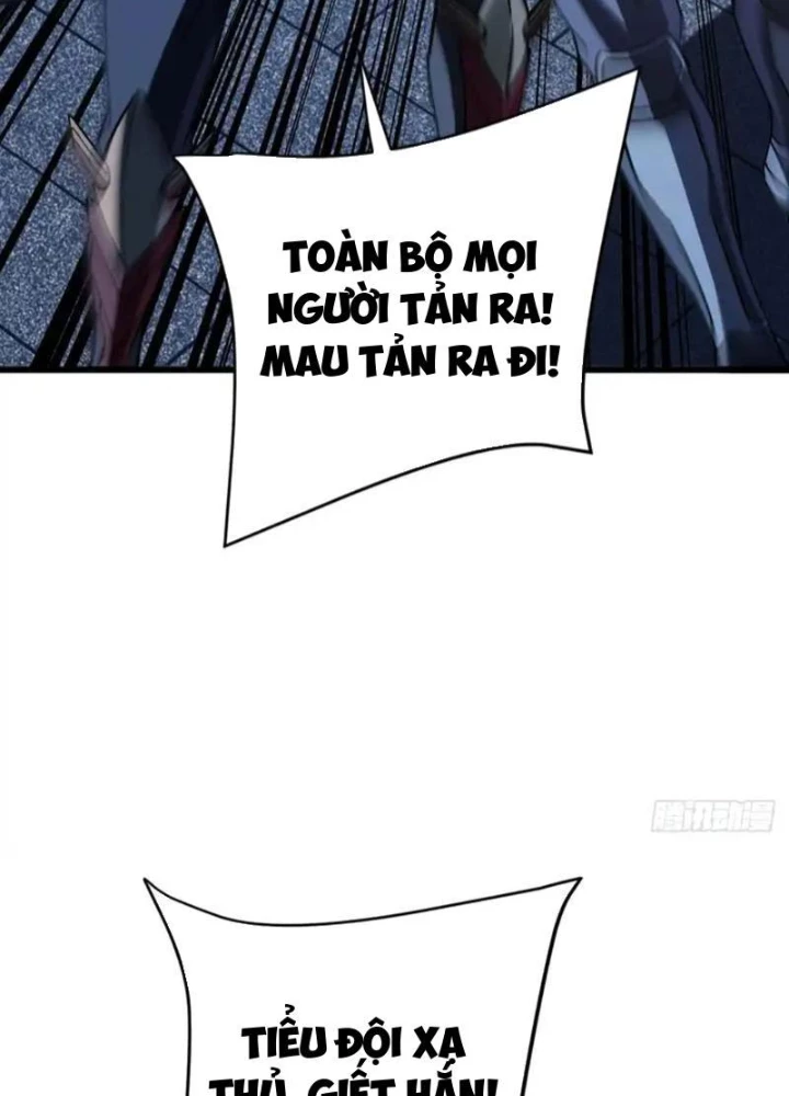 Dị Biến Giáng Lâm Nhân Gian: Kế Hoạch Thanh Trừ Người Chơi Chapter 60 - 45