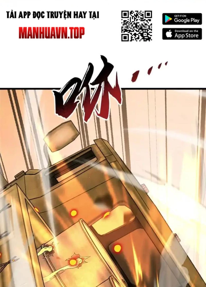 Dị Biến Giáng Lâm Nhân Gian: Kế Hoạch Thanh Trừ Người Chơi Chapter 60 - 53