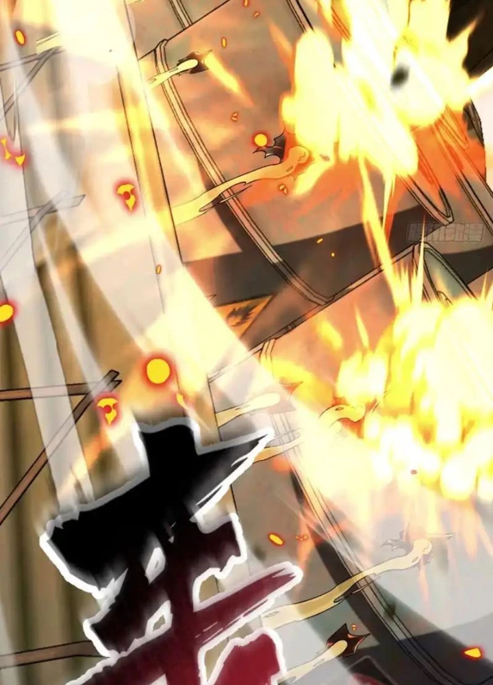 Dị Biến Giáng Lâm Nhân Gian: Kế Hoạch Thanh Trừ Người Chơi Chapter 60 - 55