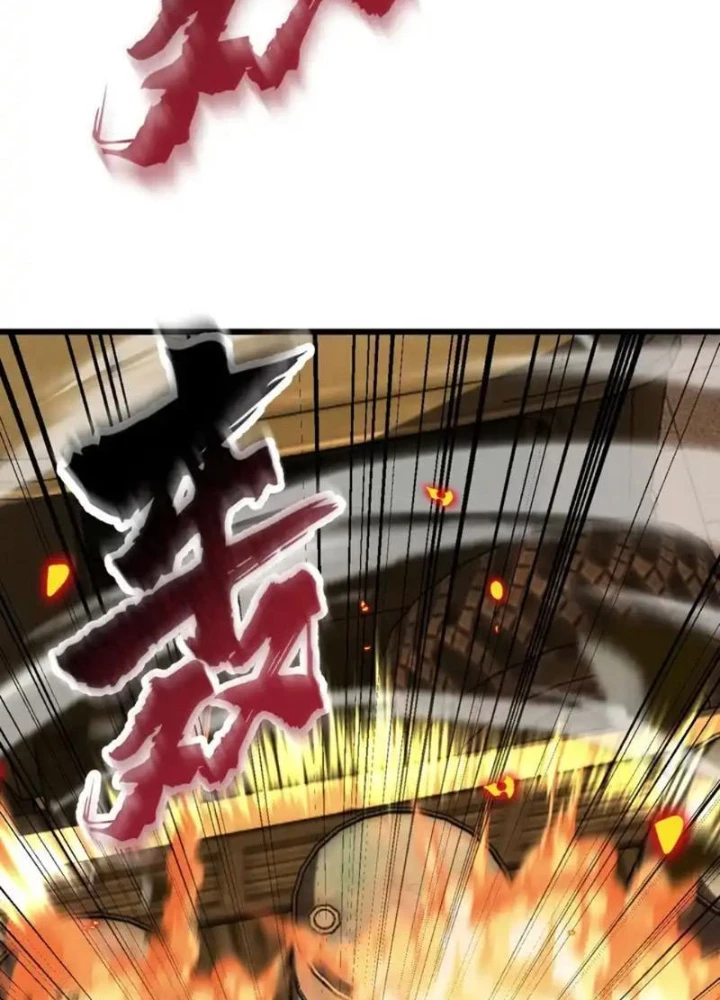 Dị Biến Giáng Lâm Nhân Gian: Kế Hoạch Thanh Trừ Người Chơi Chapter 60 - 57