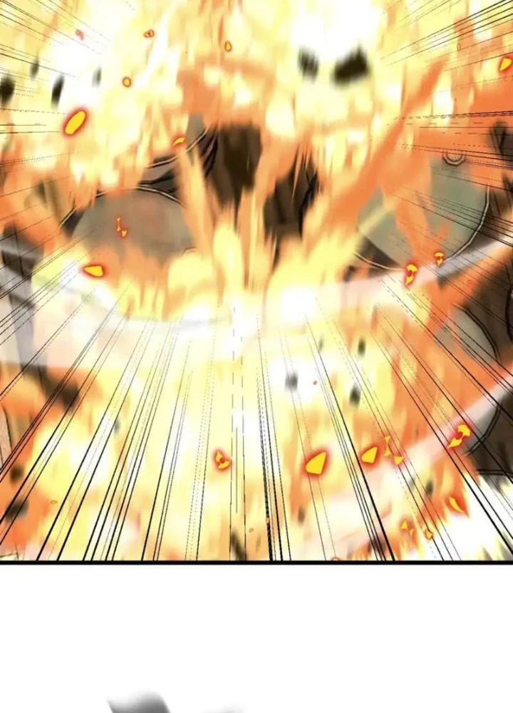 Dị Biến Giáng Lâm Nhân Gian: Kế Hoạch Thanh Trừ Người Chơi Chapter 60 - 59