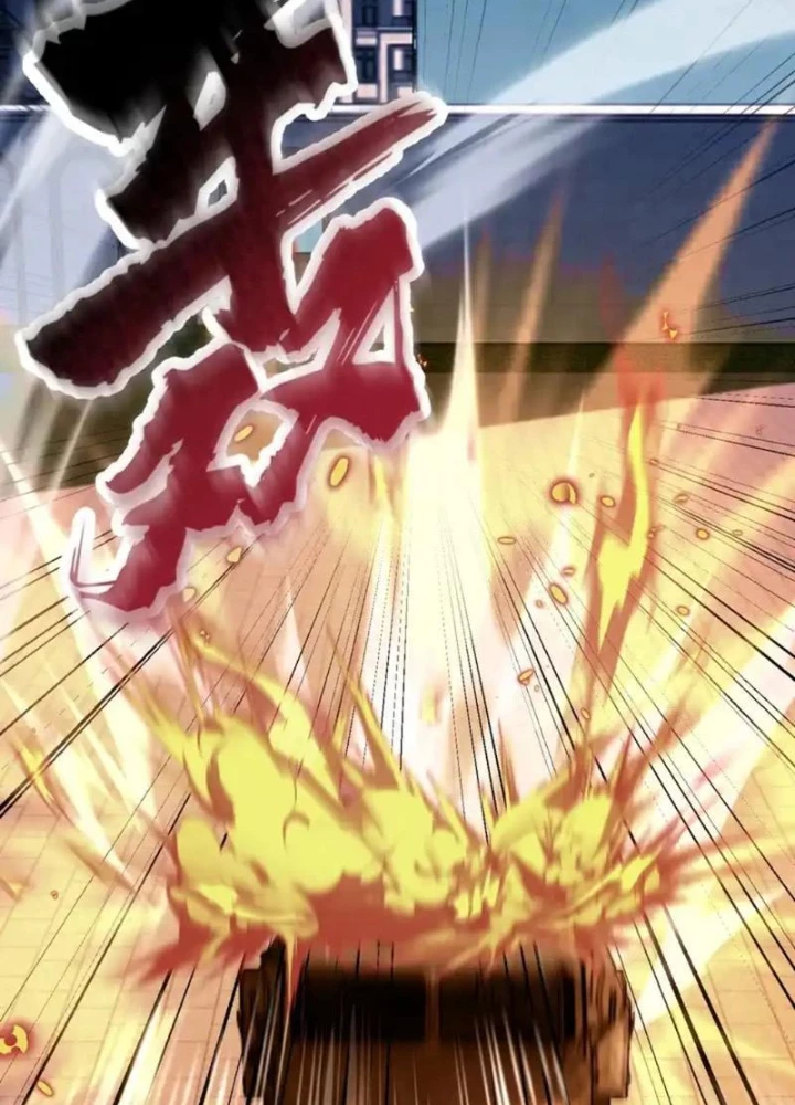 Dị Biến Giáng Lâm Nhân Gian: Kế Hoạch Thanh Trừ Người Chơi Chapter 60 - 61