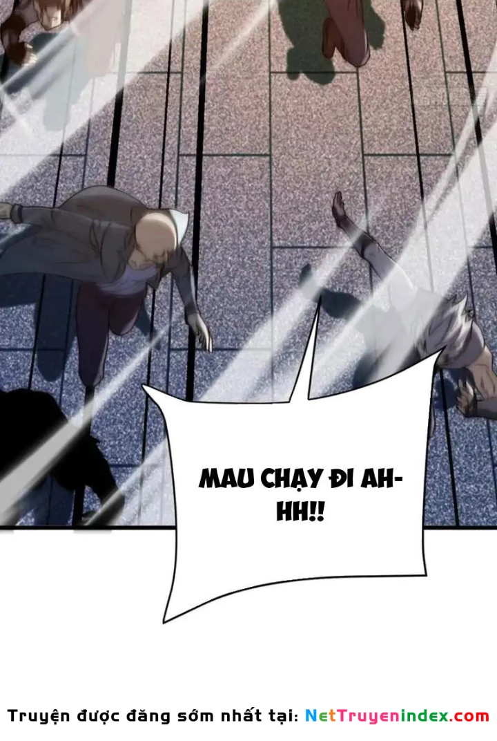 Dị Biến Giáng Lâm Nhân Gian: Kế Hoạch Thanh Trừ Người Chơi Chapter 60 - 65