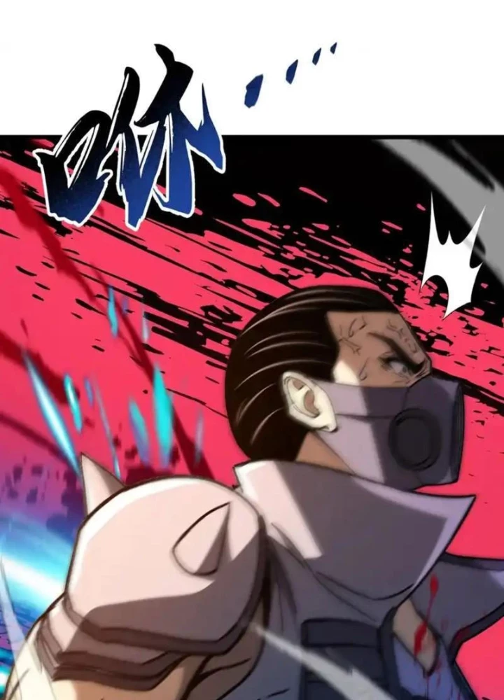 Dị Biến Giáng Lâm Nhân Gian: Kế Hoạch Thanh Trừ Người Chơi Chapter 60 - 67