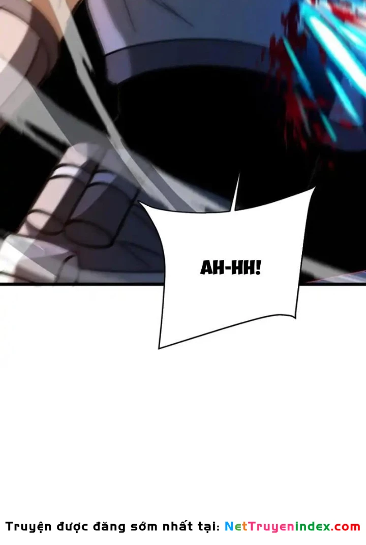 Dị Biến Giáng Lâm Nhân Gian: Kế Hoạch Thanh Trừ Người Chơi Chapter 60 - 69