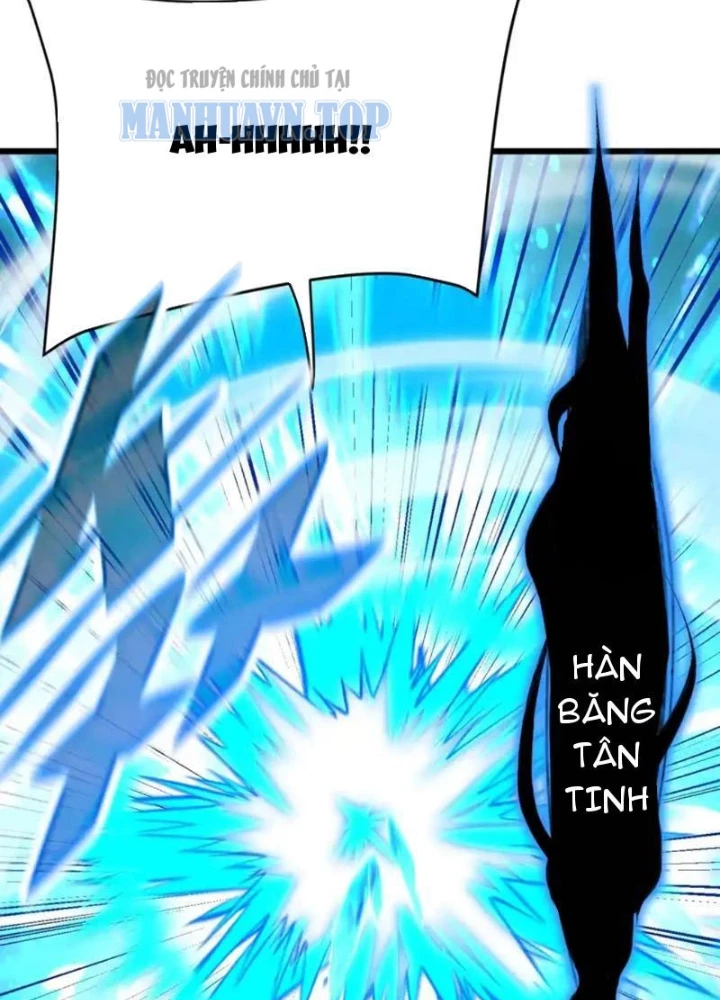 Dị Biến Giáng Lâm Nhân Gian: Kế Hoạch Thanh Trừ Người Chơi Chapter 60 - 71