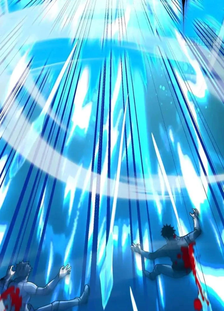 Dị Biến Giáng Lâm Nhân Gian: Kế Hoạch Thanh Trừ Người Chơi Chapter 60 - 73