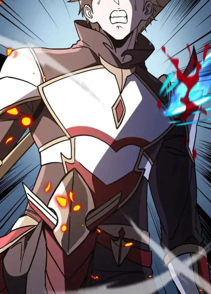 Dị Biến Giáng Lâm Nhân Gian: Kế Hoạch Thanh Trừ Người Chơi Chapter 60 - 79