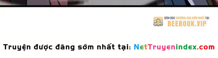 Dị Biến Giáng Lâm Nhân Gian: Kế Hoạch Thanh Trừ Người Chơi Chapter 60 - 80