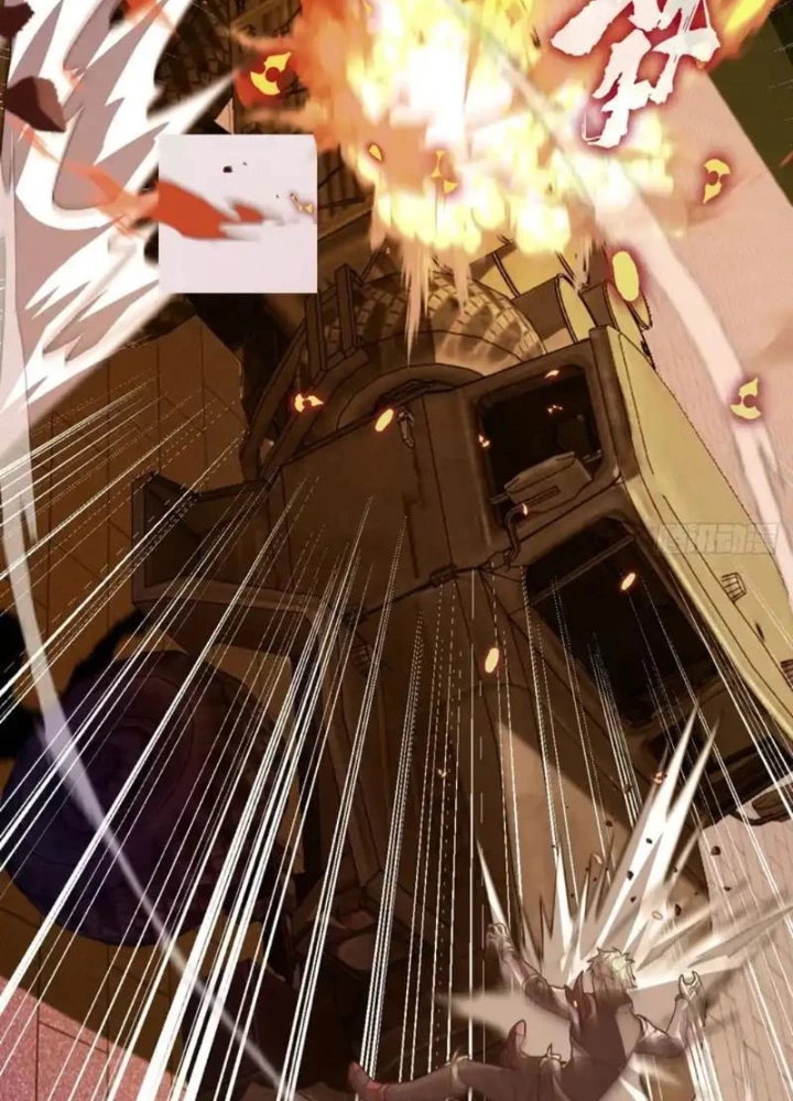 Dị Biến Giáng Lâm Nhân Gian: Kế Hoạch Thanh Trừ Người Chơi Chapter 60 - 83