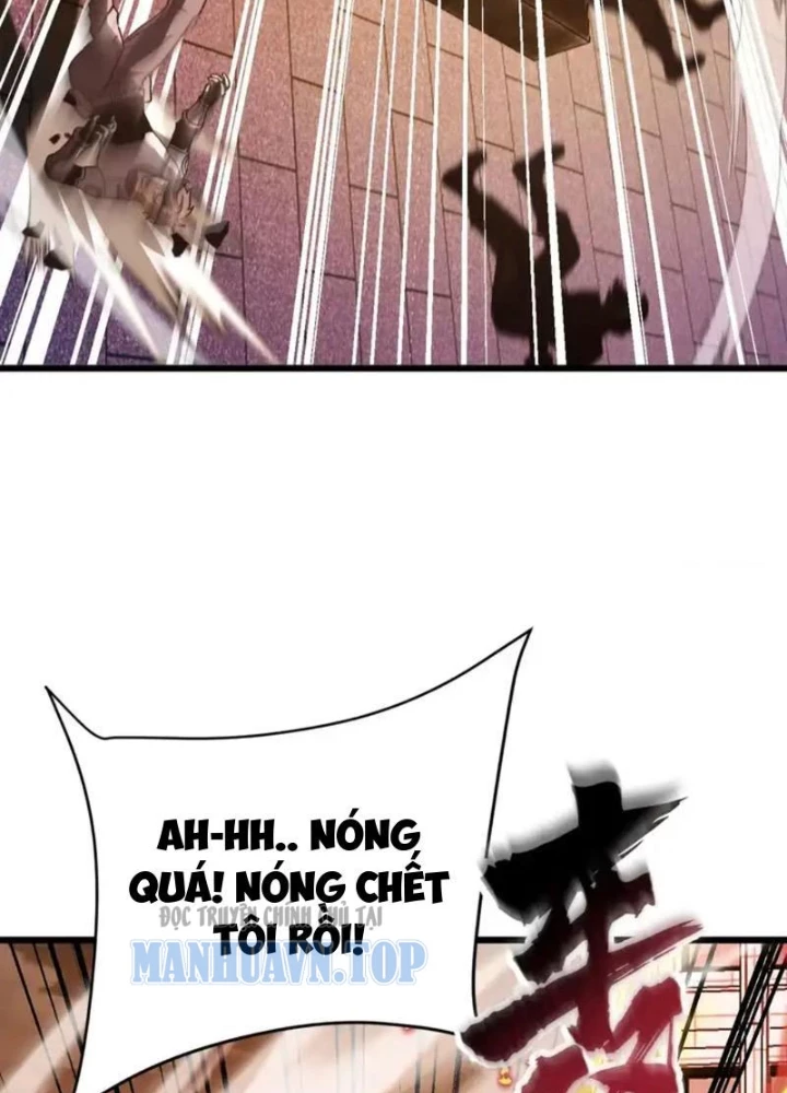 Dị Biến Giáng Lâm Nhân Gian: Kế Hoạch Thanh Trừ Người Chơi Chapter 60 - 85