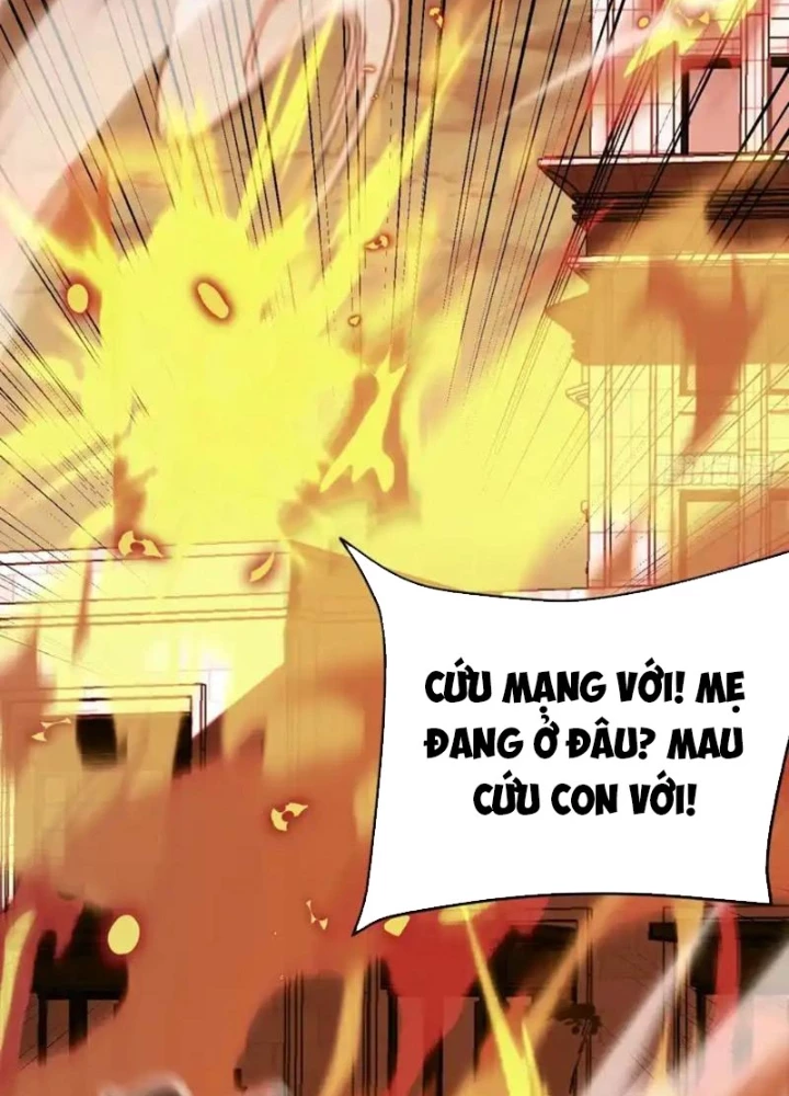 Dị Biến Giáng Lâm Nhân Gian: Kế Hoạch Thanh Trừ Người Chơi Chapter 60 - 87