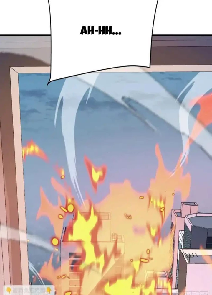 Dị Biến Giáng Lâm Nhân Gian: Kế Hoạch Thanh Trừ Người Chơi Chapter 60 - 99